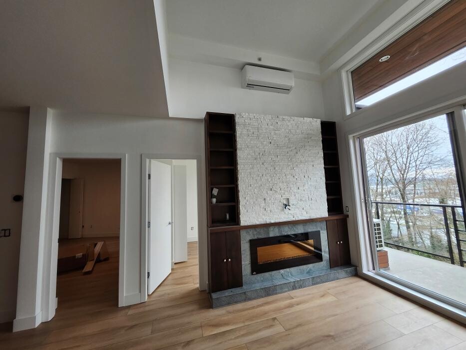 Images Fonseca Drywall and Painting LTD