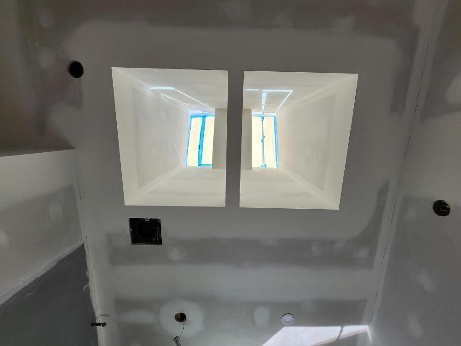 Images Fonseca Drywall and Painting LTD