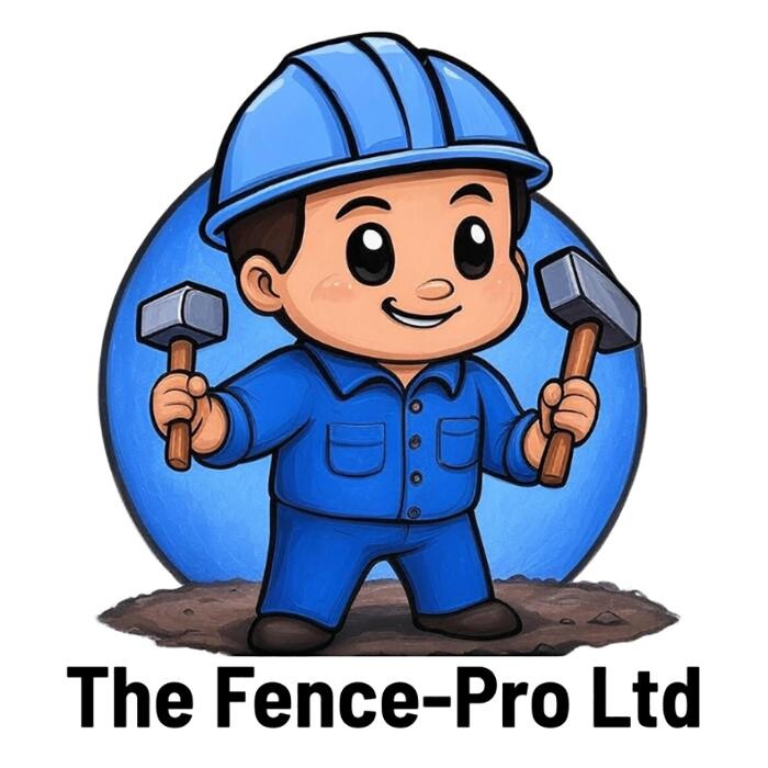 Images The Fence-Pro Ltd