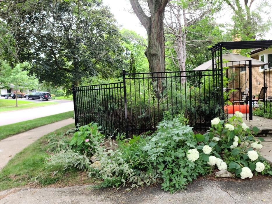 Images The Fence-Pro Ltd