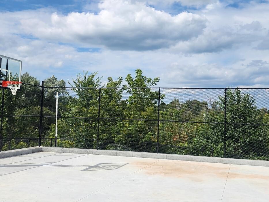 Images The Fence-Pro Ltd