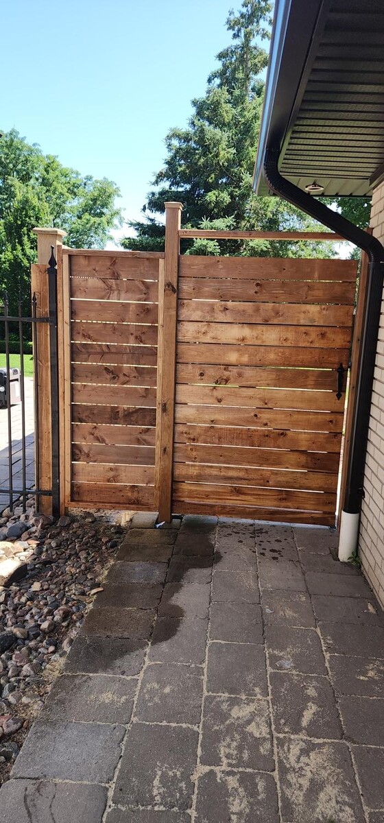 Images The Fence-Pro Ltd