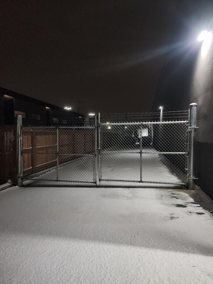 Images The Fence-Pro Ltd