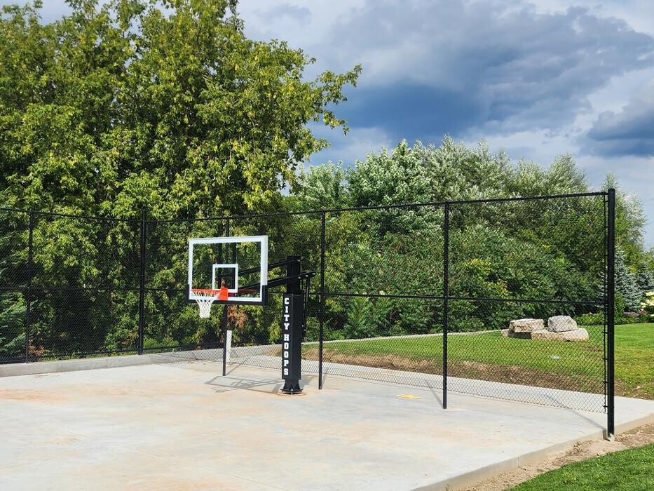 Images The Fence-Pro Ltd