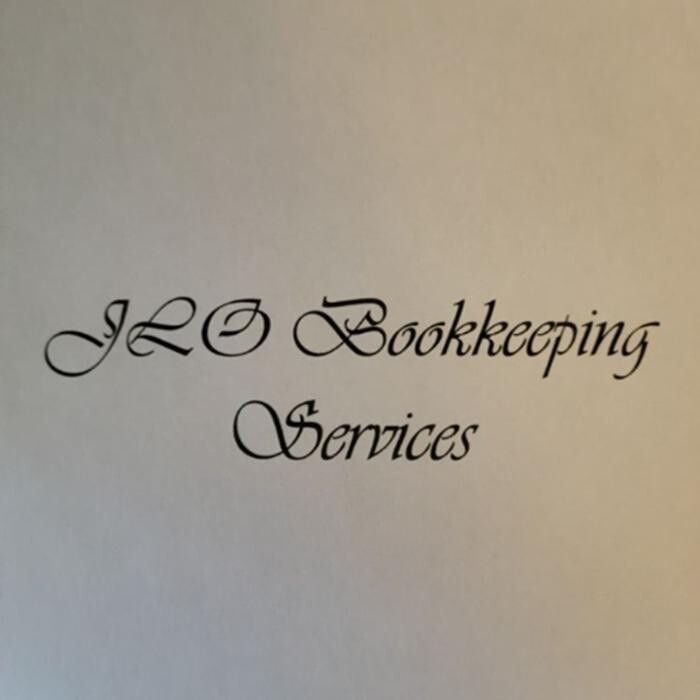 Images JLO Bookkeeping Services