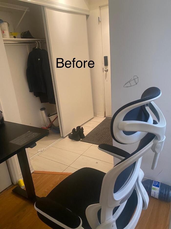 Images Hero Cleaning