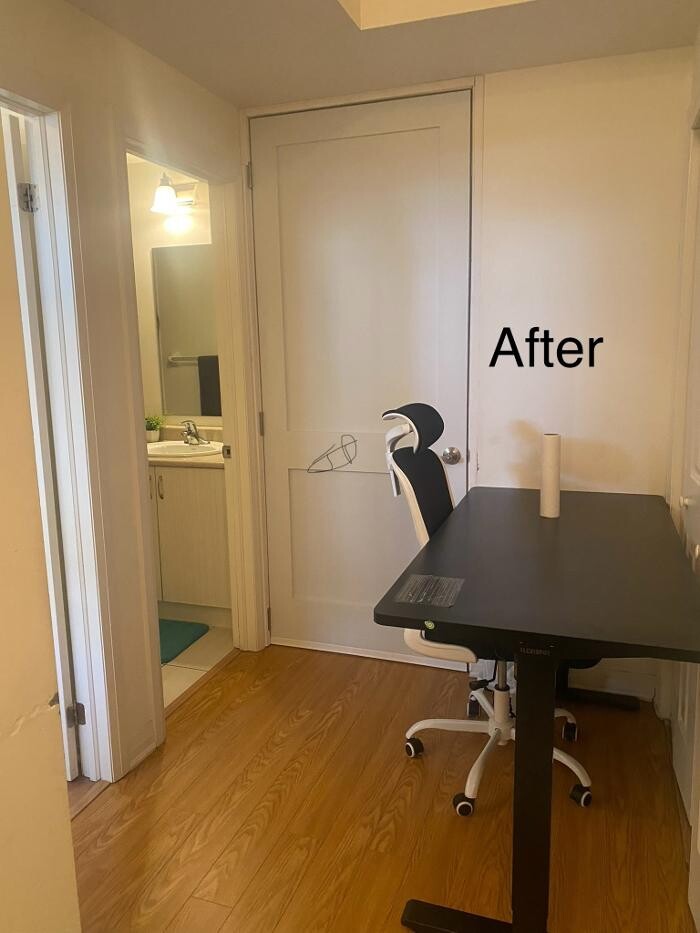 Images Hero Cleaning