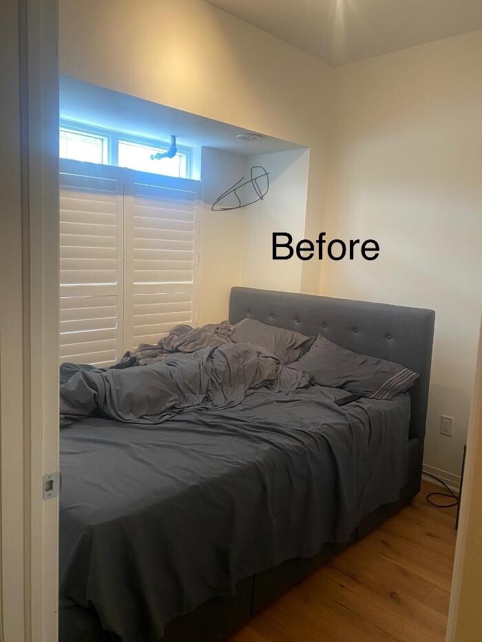 Images Hero Cleaning