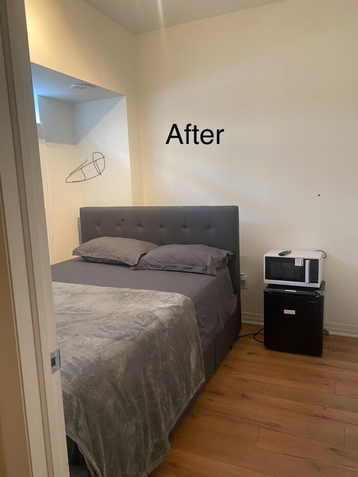 Images Hero Cleaning