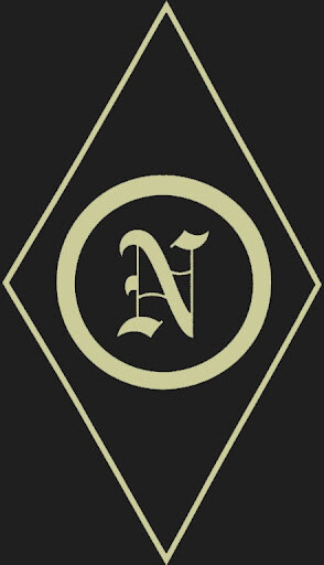 Lord Nelson Steak House Logo