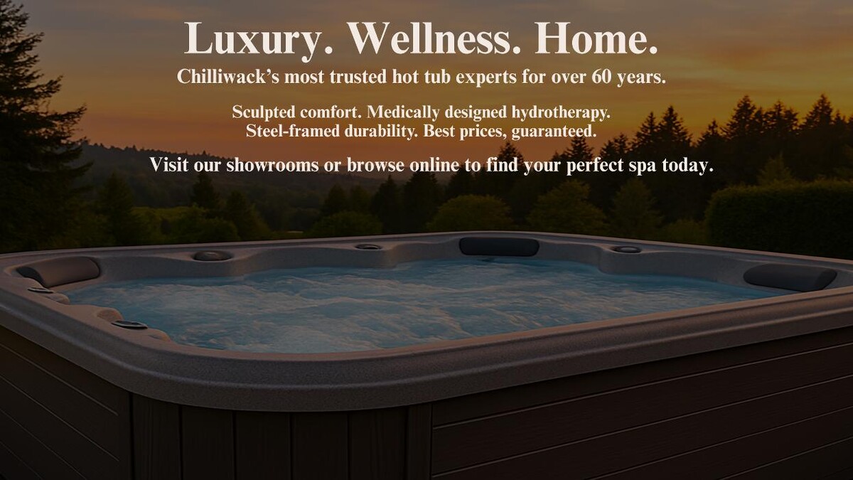 Images J Adam & Sons Spas and Plumbing Ltd