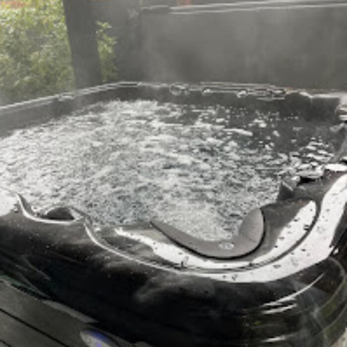 Images J Adam & Sons Spas and Plumbing Ltd