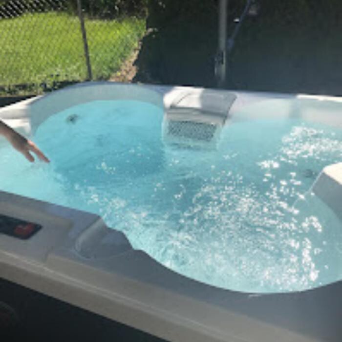 Images J Adam & Sons Spas and Plumbing Ltd