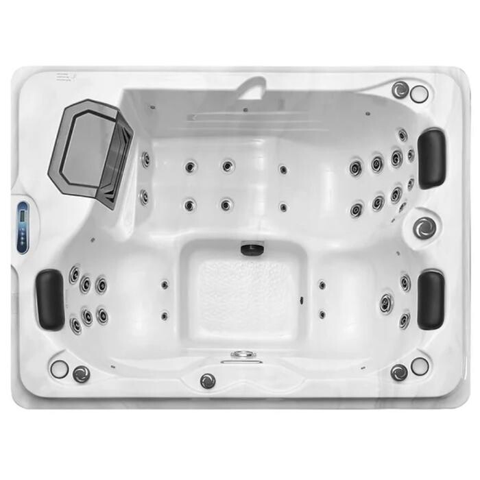 Images J Adam & Sons Spas and Plumbing Ltd