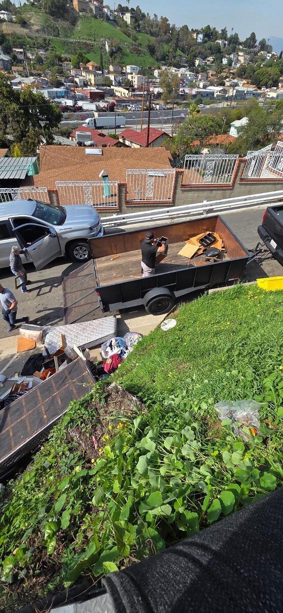 Images New Haul Junk Removal