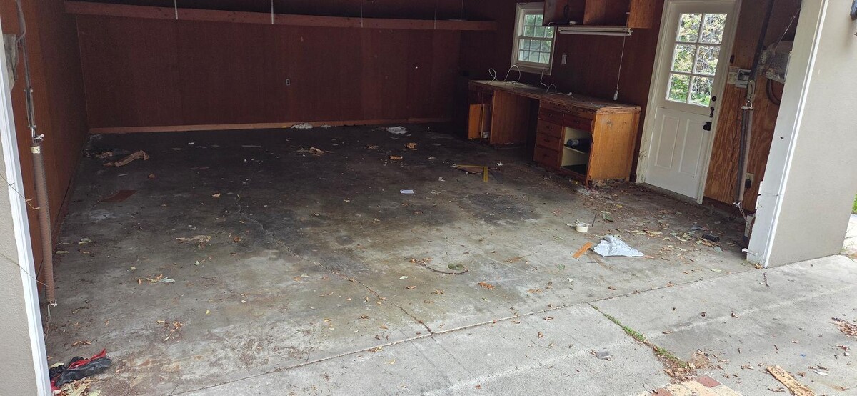 Images New Haul Junk Removal