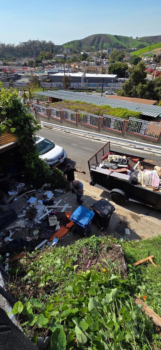 Images New Haul Junk Removal