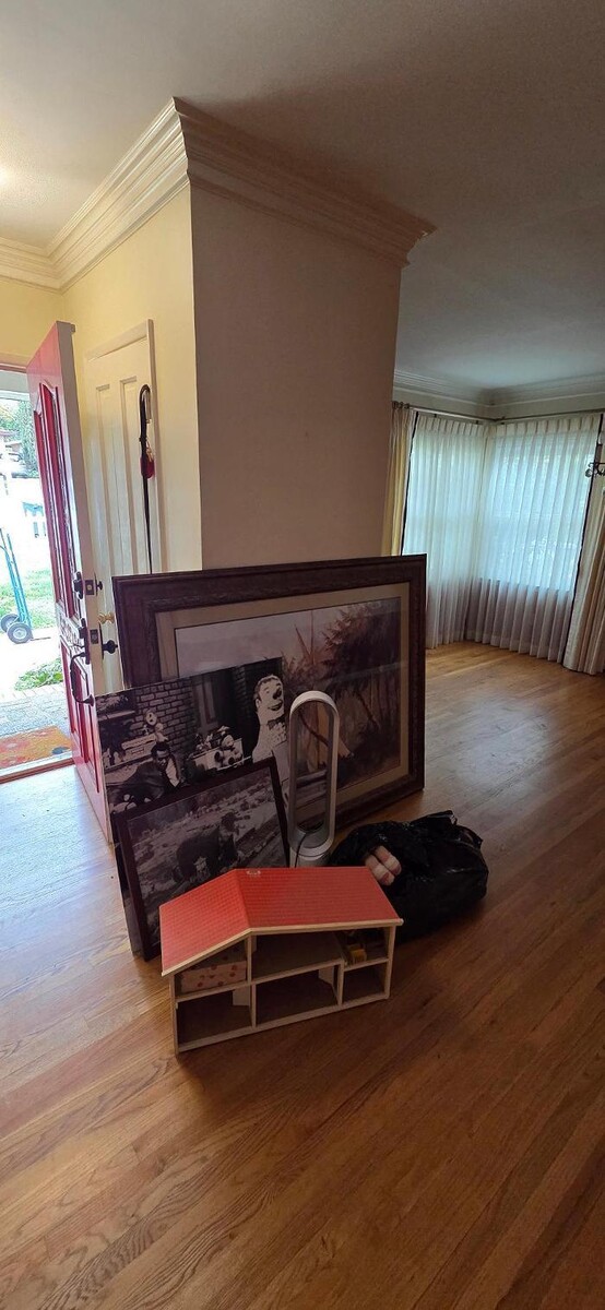 Images New Haul Junk Removal