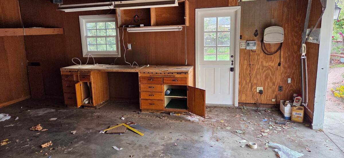 Images New Haul Junk Removal