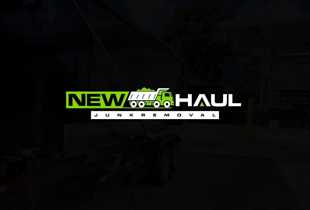 Images New Haul Junk Removal
