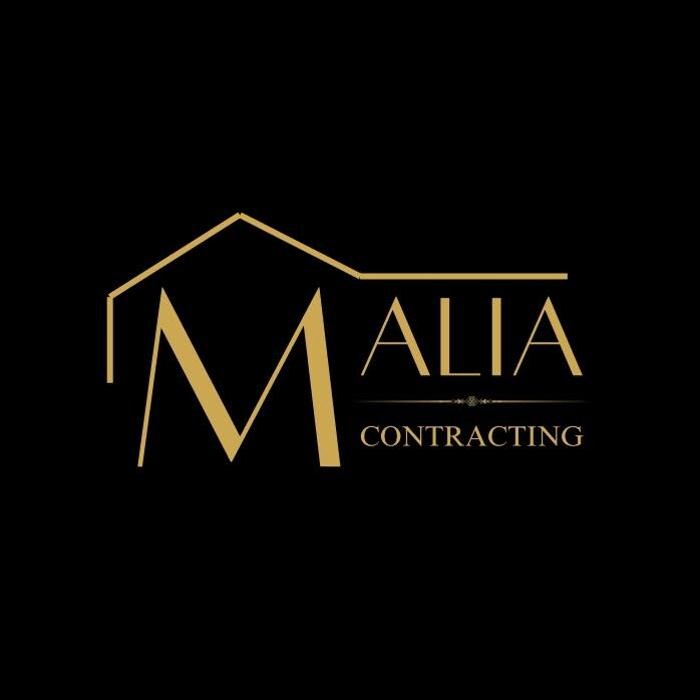 Malia Incorporated Logo