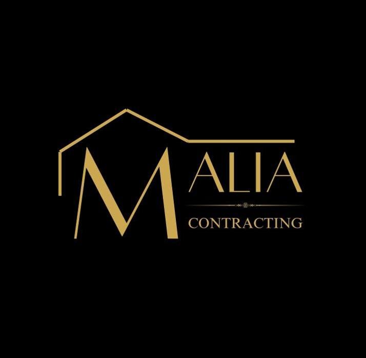 Images Malia Incorporated