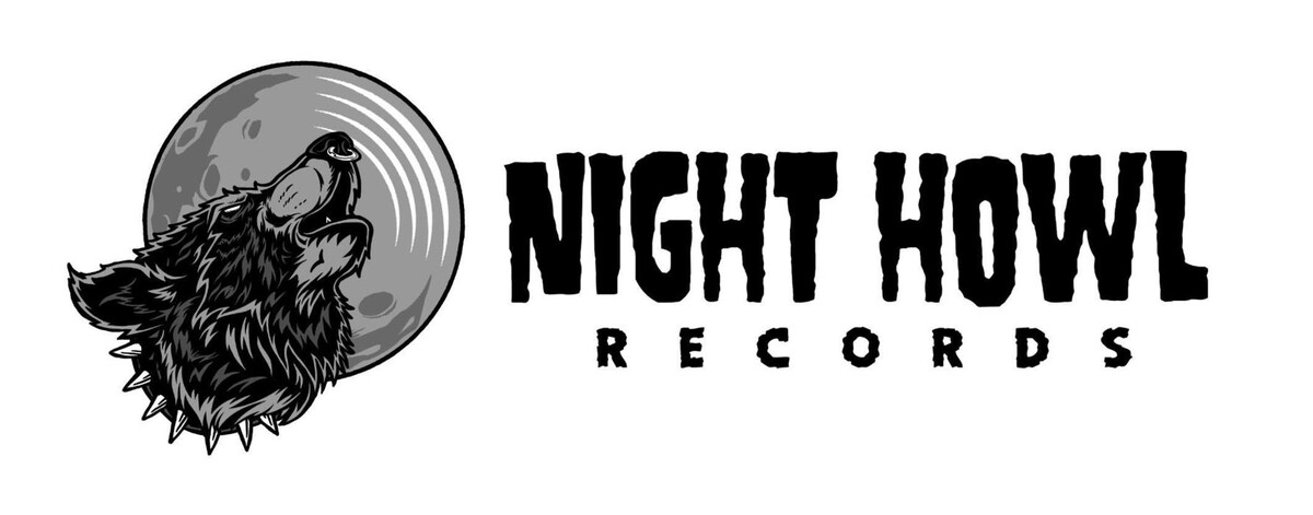 Images NIGHT HOWL Records
