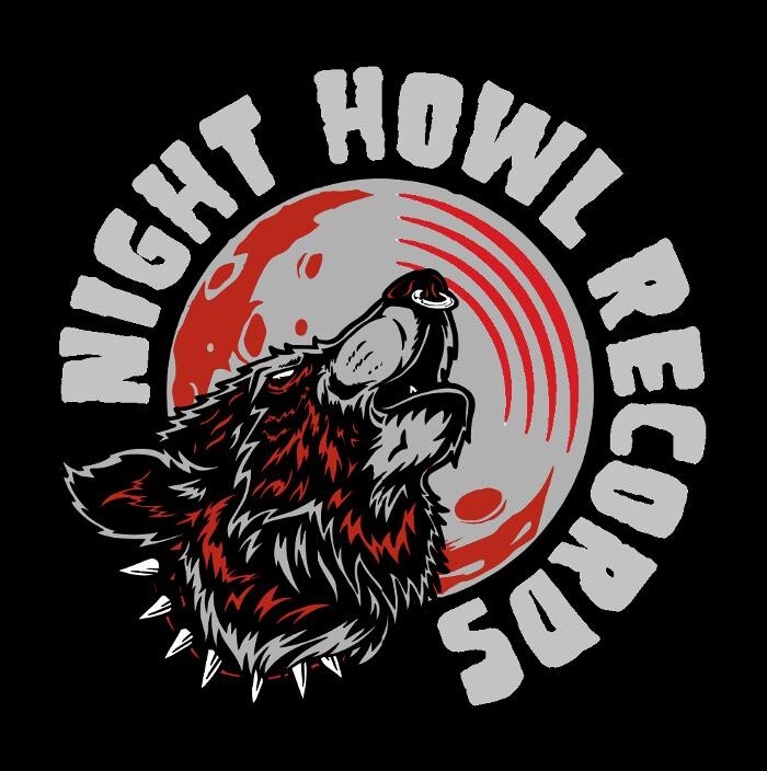 Images NIGHT HOWL Records