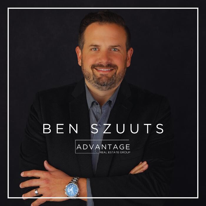 Images RE/MAX Vernon - Advantage Real Estate Group