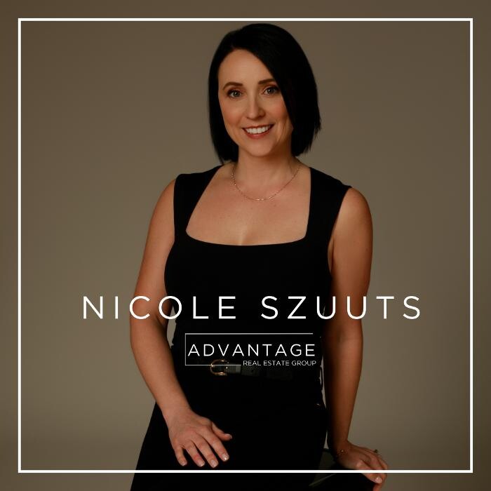 Images RE/MAX Vernon - Advantage Real Estate Group