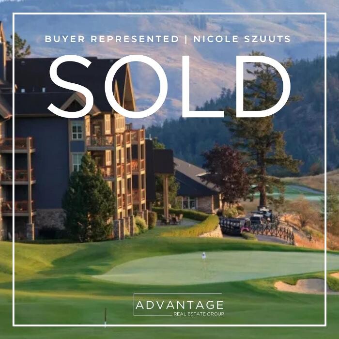 Images RE/MAX Vernon - Advantage Real Estate Group