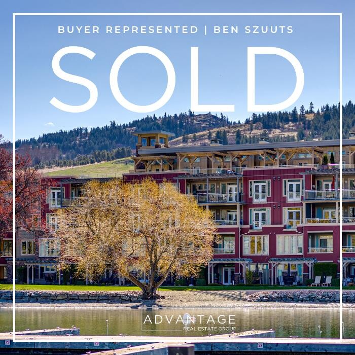 Images RE/MAX Vernon - Advantage Real Estate Group