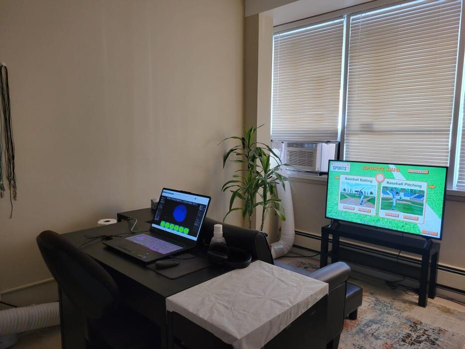 Images MasterMind Brain Optimization Centres - Lonsdale