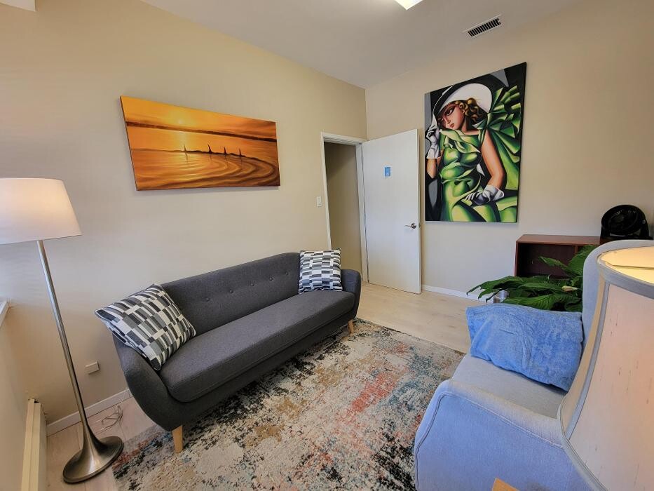 Images MasterMind Brain Optimization Centres - Lonsdale