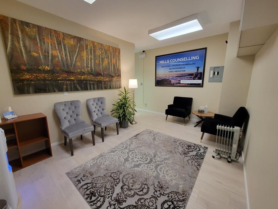 Images MasterMind Brain Optimization Centres - Lonsdale