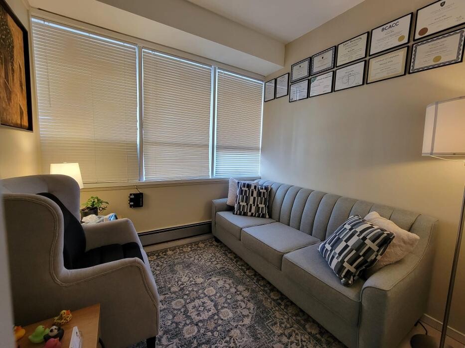 Images MasterMind Brain Optimization Centres - Lonsdale