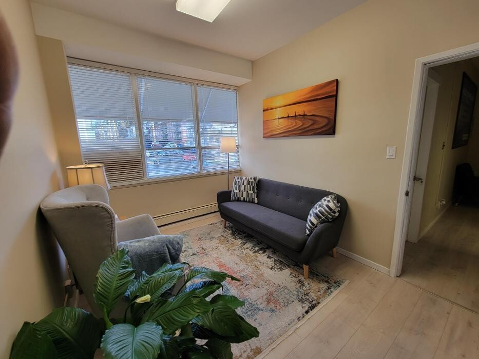 Images MasterMind Brain Optimization Centres - Lonsdale
