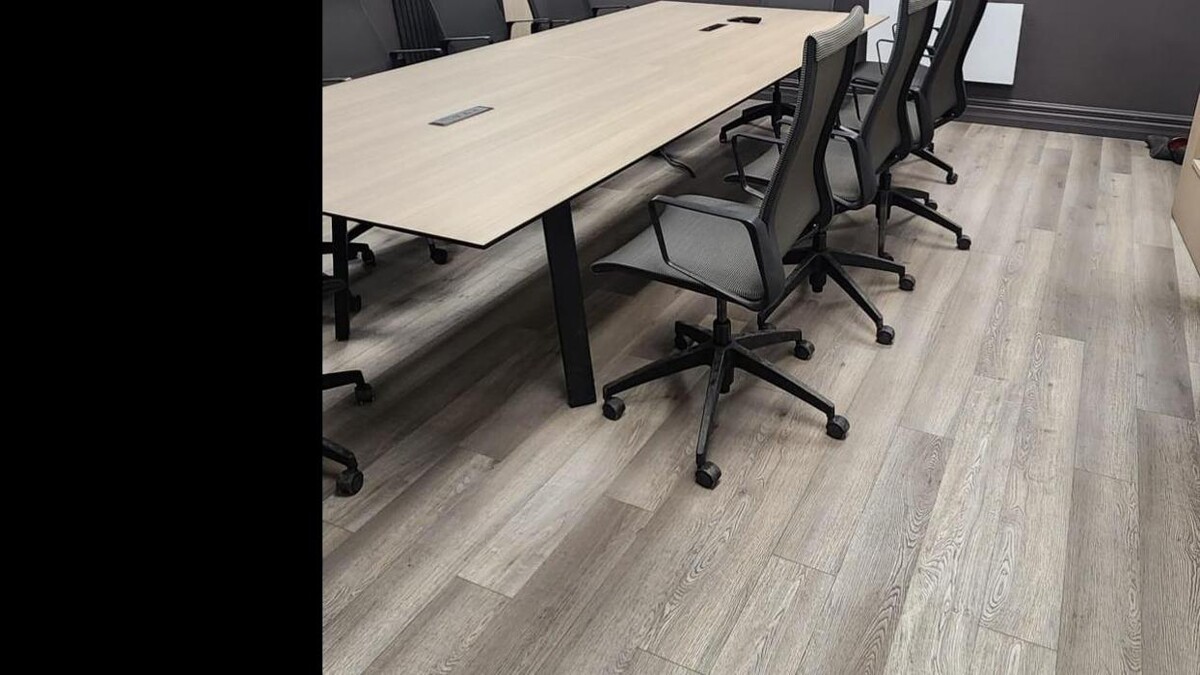 Images Entretien Eco Econo Inc. | Services de nettoyage professionnels à Montréal