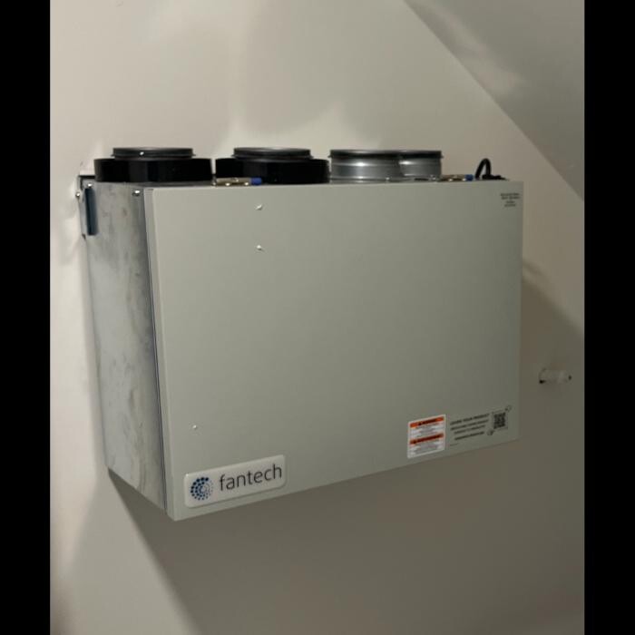 Images All About Ventilation