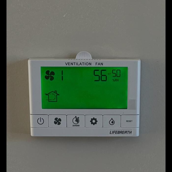 Images All About Ventilation