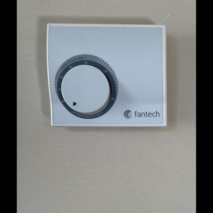 Images All About Ventilation
