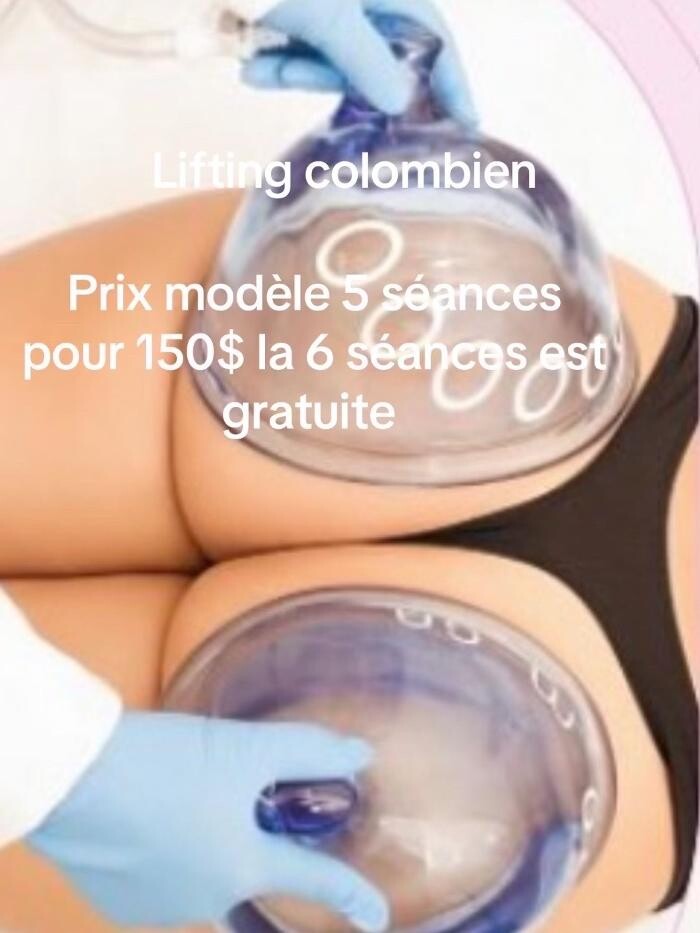 Images S Glow Esthetic