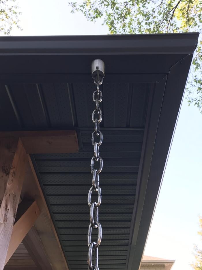 Images Mallion Aluminum