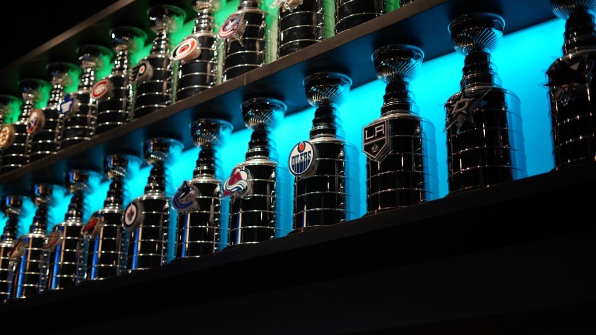 Images The Canadian Brewhouse (Prince Albert)