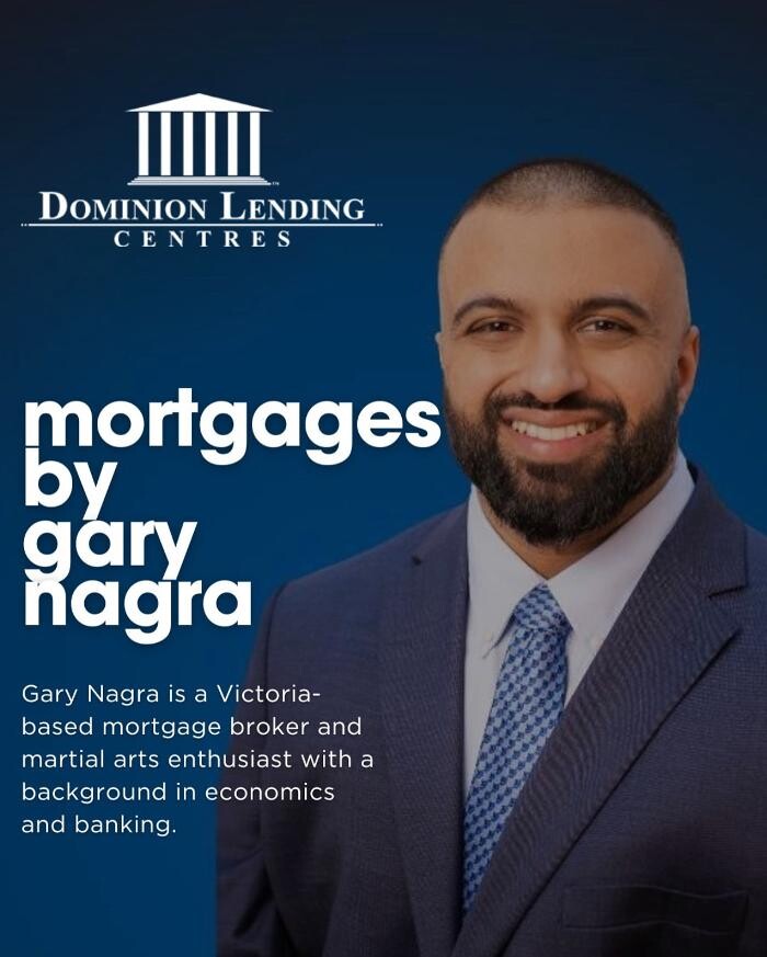 Images Gary Nagra | Mortgage Broker Victoria
