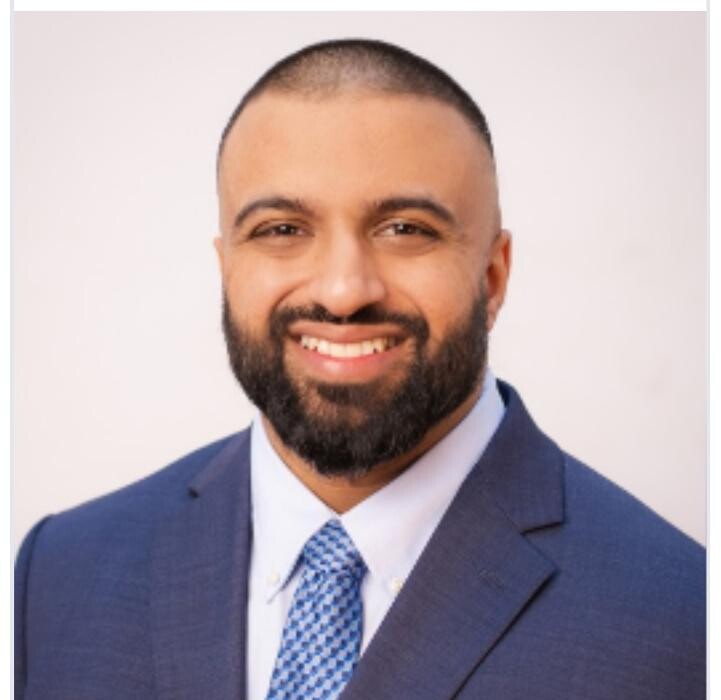 Images Gary Nagra | Mortgage Broker Victoria