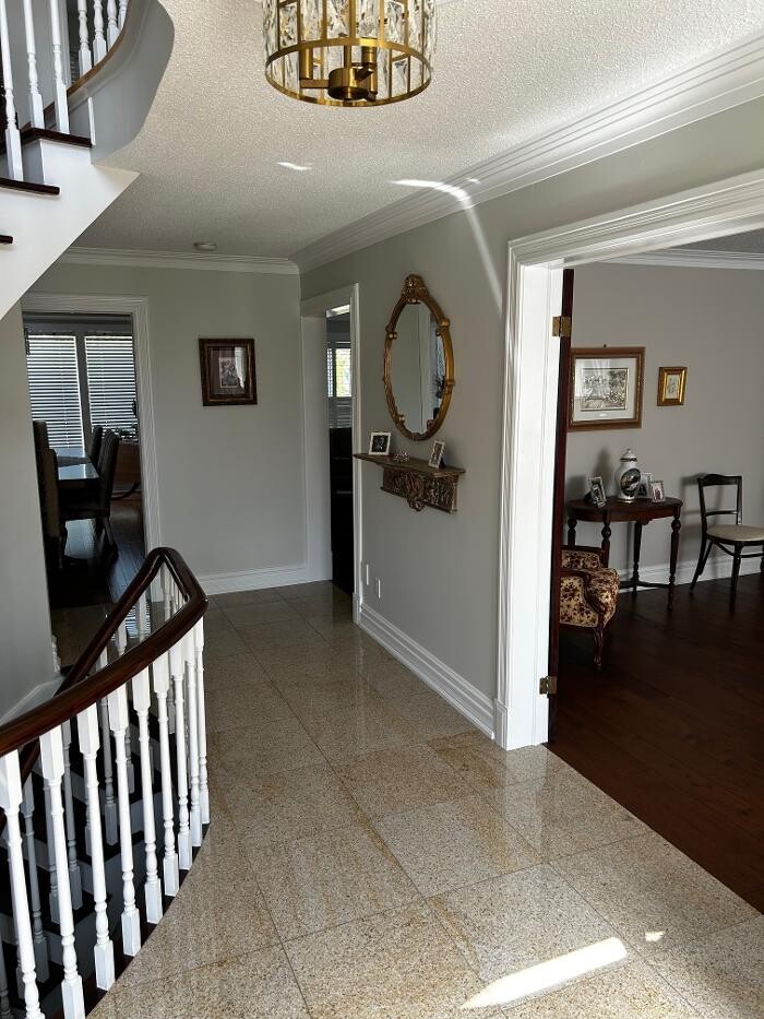 Images Piccolo Bros Painting Ltd.