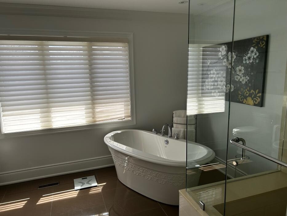 Images Piccolo Bros Painting Ltd.