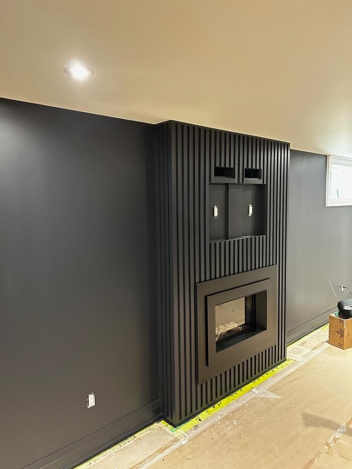 Images Piccolo Bros Painting Ltd.