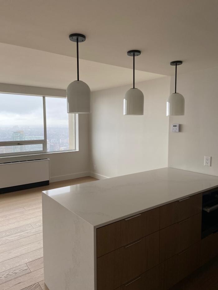 Images Piccolo Bros Painting Ltd.